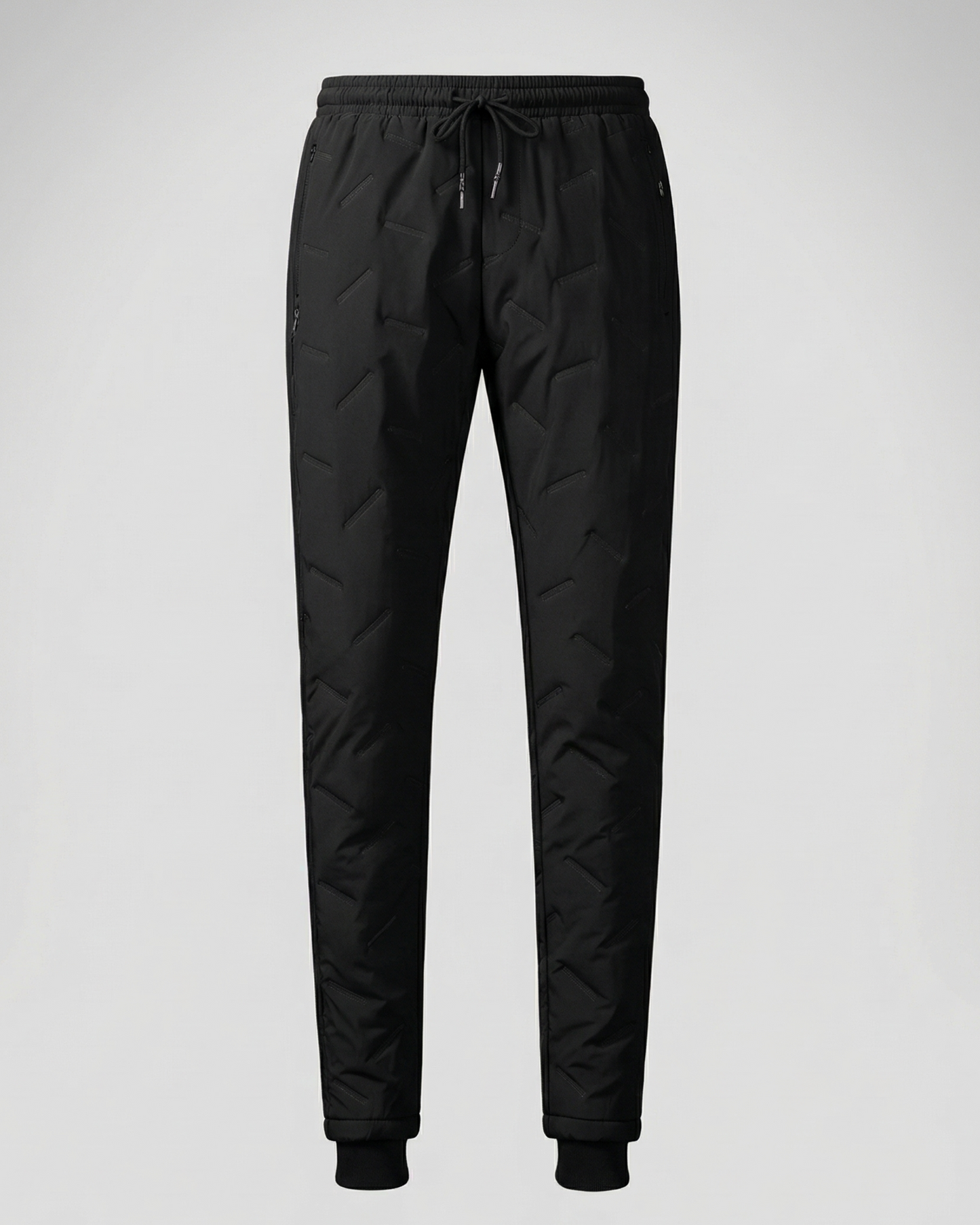 Damen Thermohose Wasserdicht