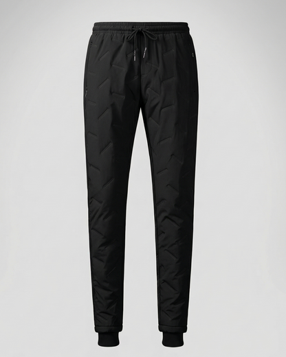 Damen Thermohose Wasserdicht