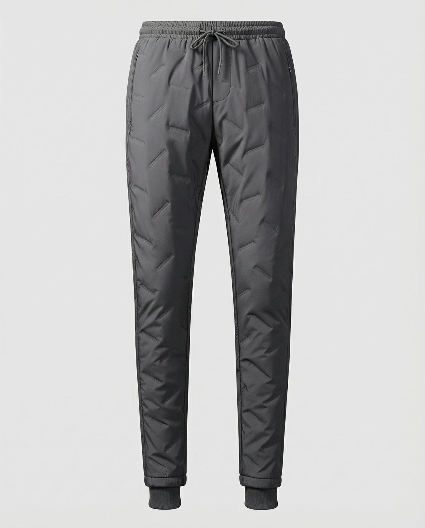 Damen Thermohose Wasserdicht