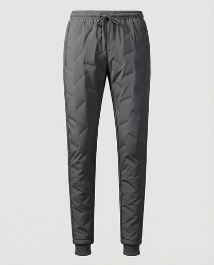 Damen Thermohose Wasserdicht
