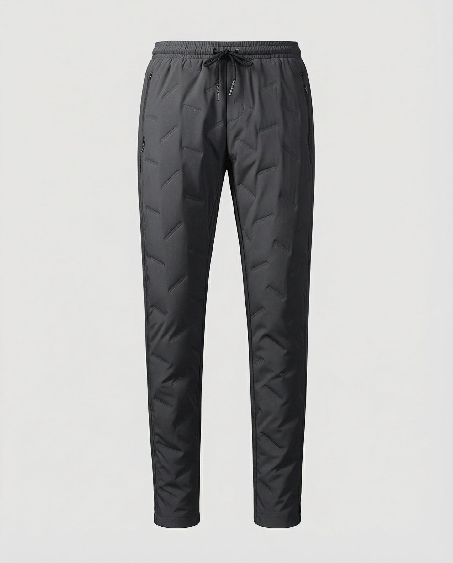 Damen Thermohose Wasserdicht