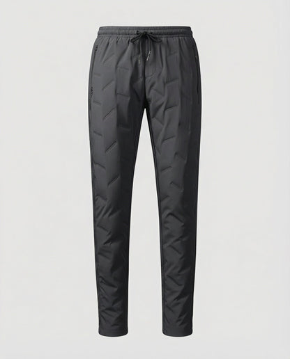 Damen Thermohose Wasserdicht