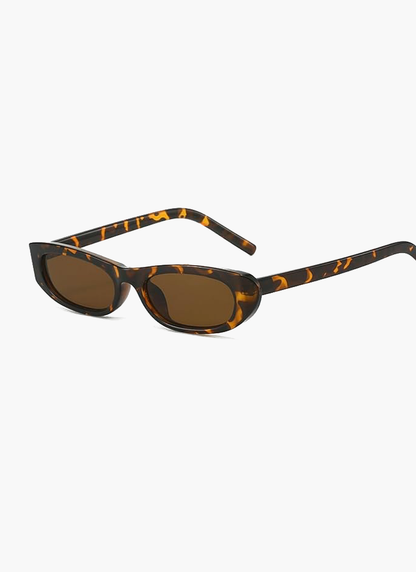 Immerlin Damen Sonnenbrille