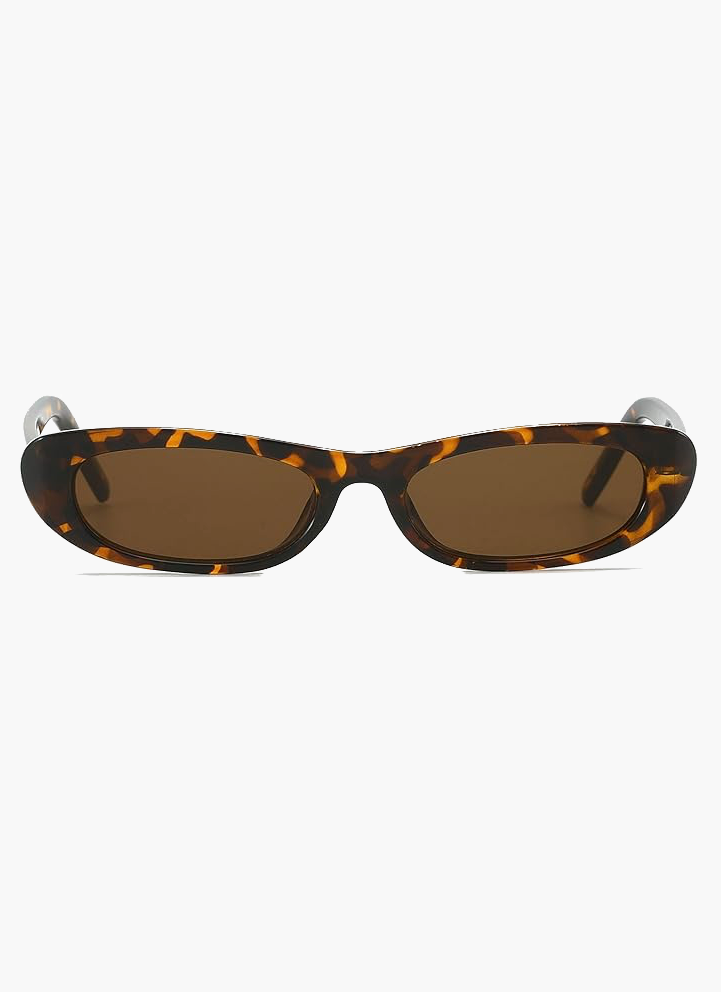 Immerlin Damen Sonnenbrille