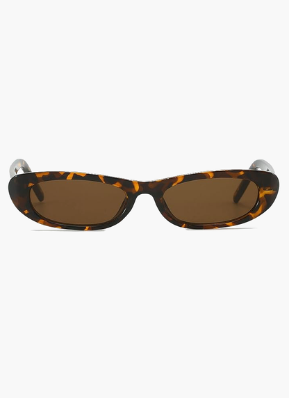 Immerlin Damen Sonnenbrille