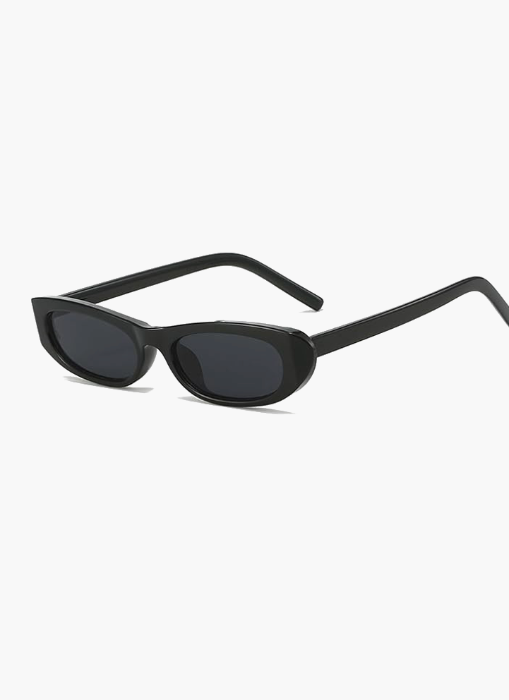 Immerlin Damen Sonnenbrille - Norvielle