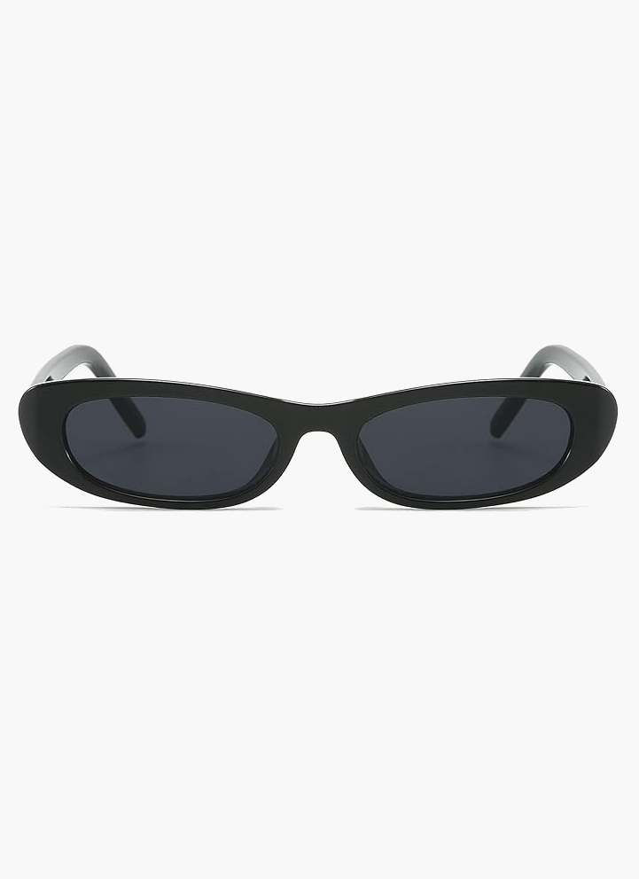 Immerlin Damen Sonnenbrille