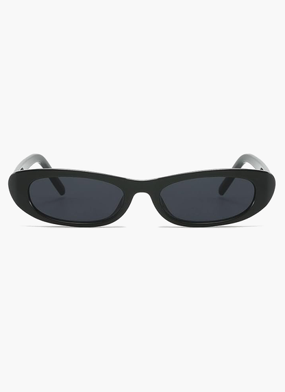 Immerlin Damen Sonnenbrille
