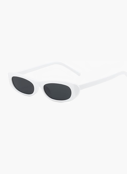 Immerlin Damen Sonnenbrille
