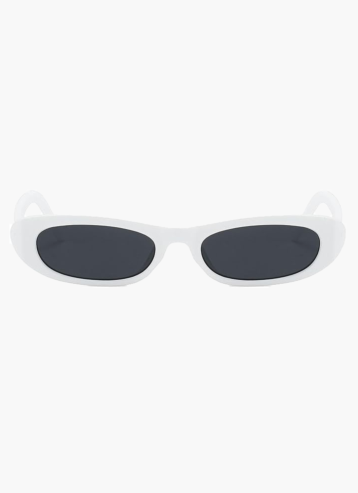 Immerlin Damen Sonnenbrille