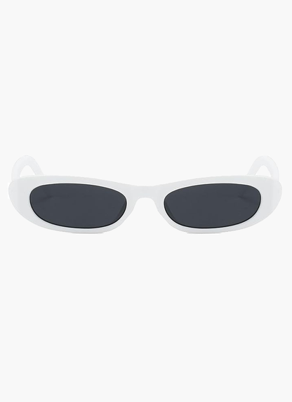 Immerlin Damen Sonnenbrille