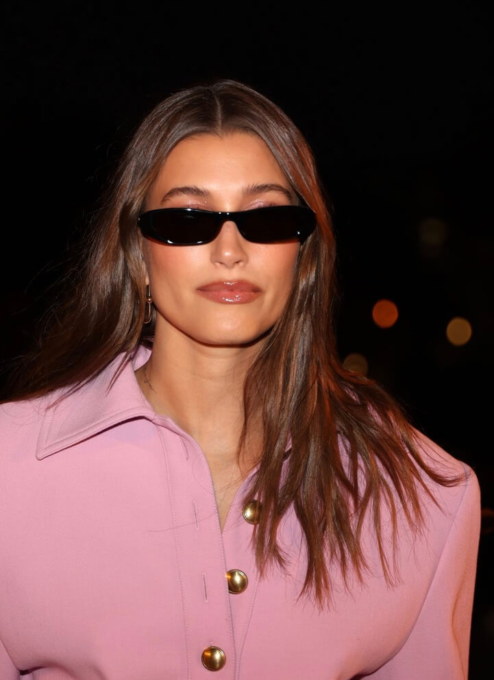 Immerlin Damen Sonnenbrille