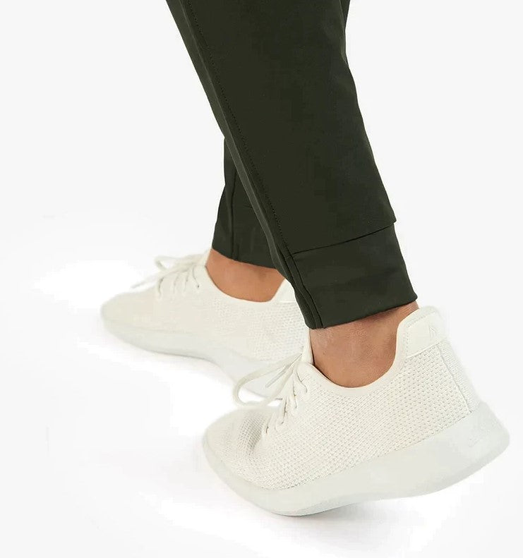 Laurits Damen Stretch-Hose