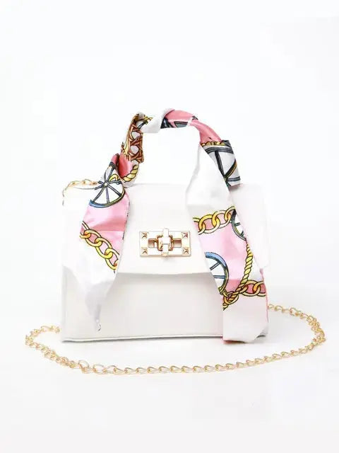 Damen Designer Handtasche Leder