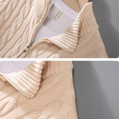 Herren Pullover