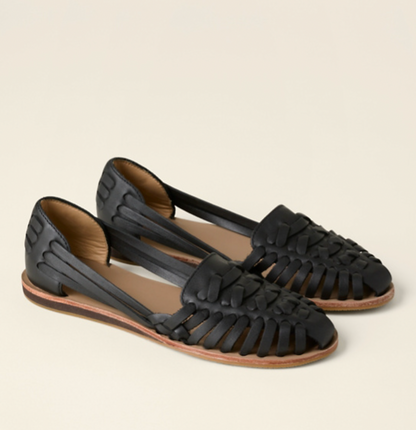 Damen Frühlings-Sandalen Stilvoll Komfort - Eveloria