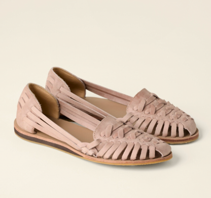 Damen Frühlings-Sandalen Stilvoll Komfort