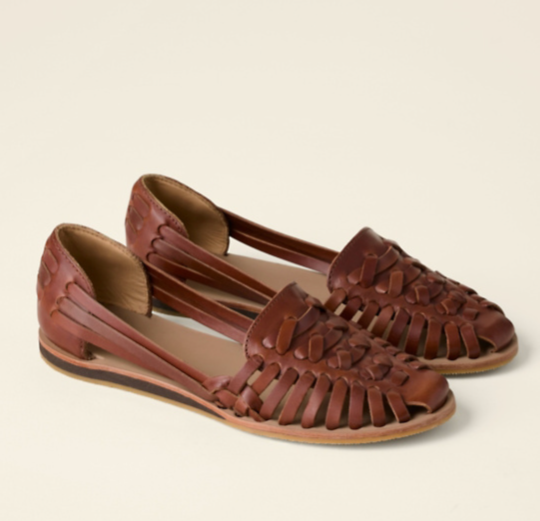 Damen Frühlings-Sandalen Stilvoll Komfort