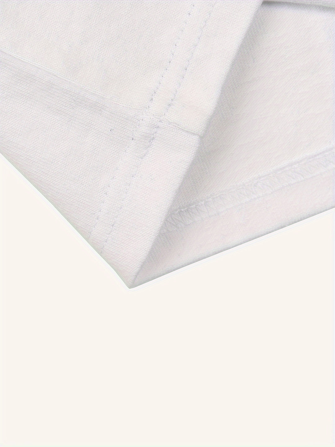 Herren Baumwolle Shirt - Eveloria