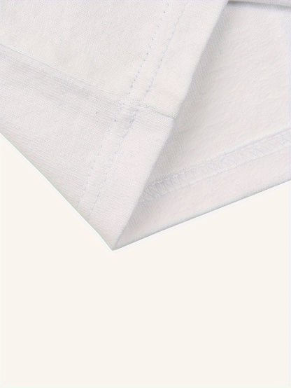 Herren Baumwolle Shirt - Eveloria