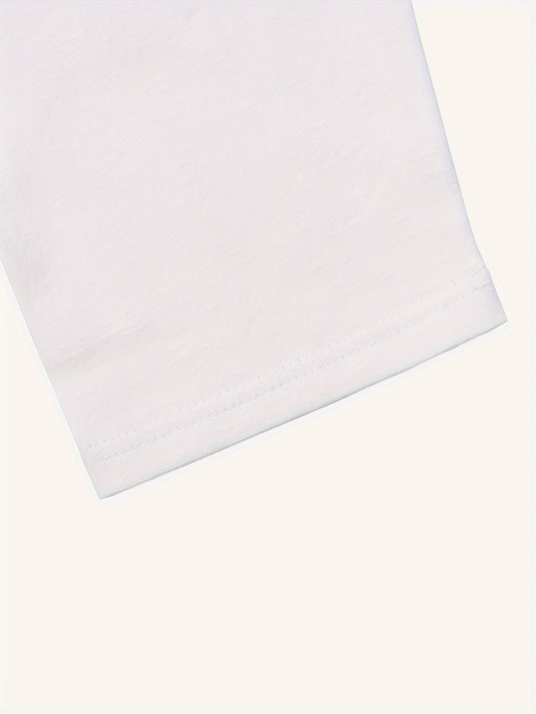 Herren Baumwolle Shirt