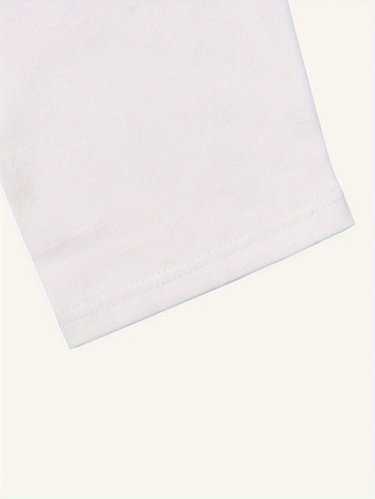 Herren Baumwolle Shirt