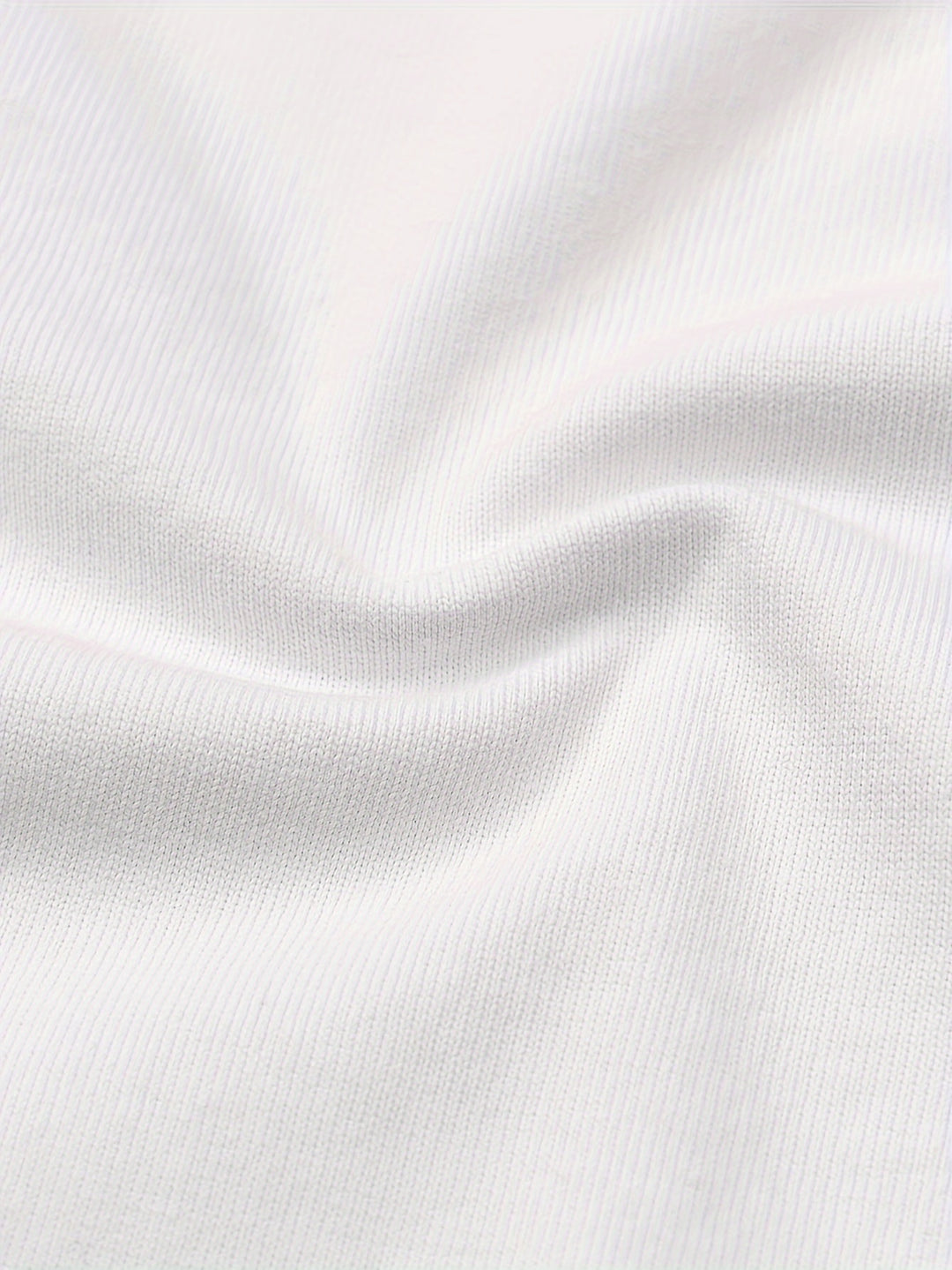 Herren Baumwolle Shirt