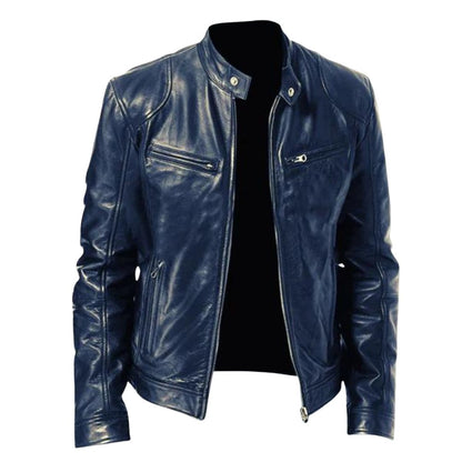 Eveloria Damenjacke