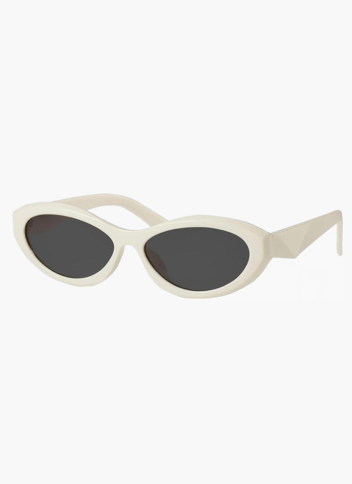 Blasa Damen Sonnenbrille