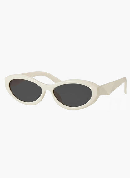 Blasa Damen Sonnenbrille