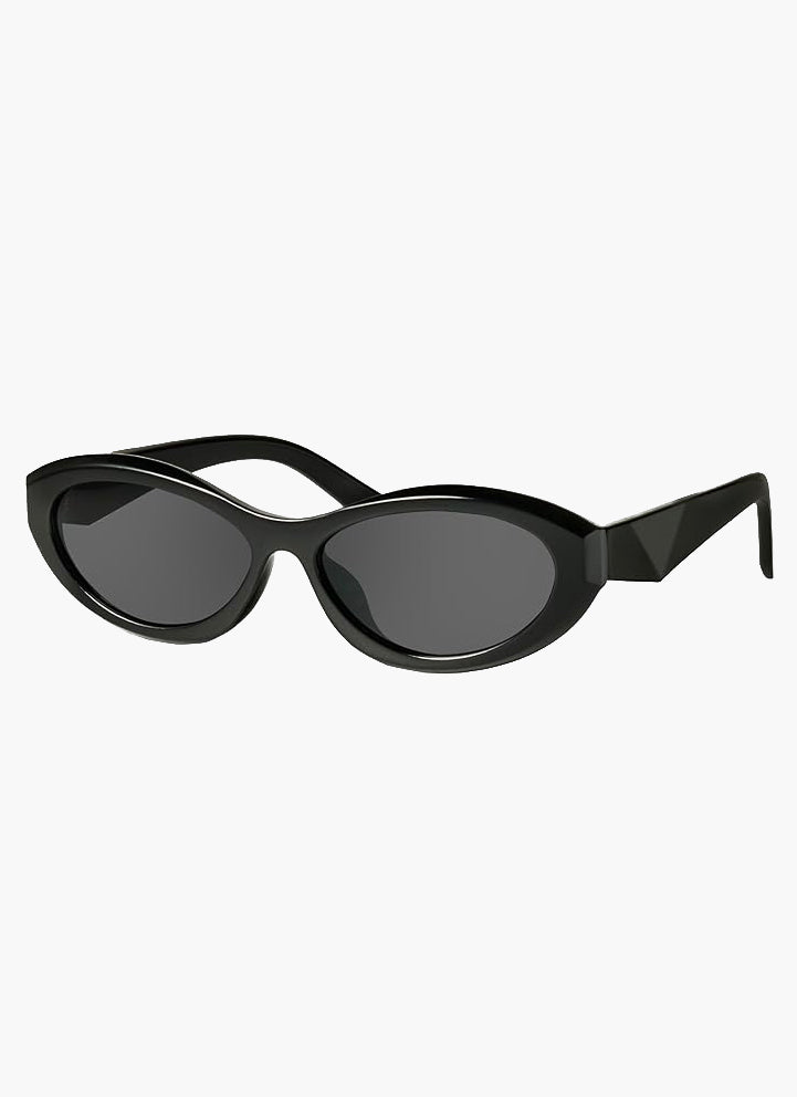 Blasa Damen Sonnenbrille - Norvielle