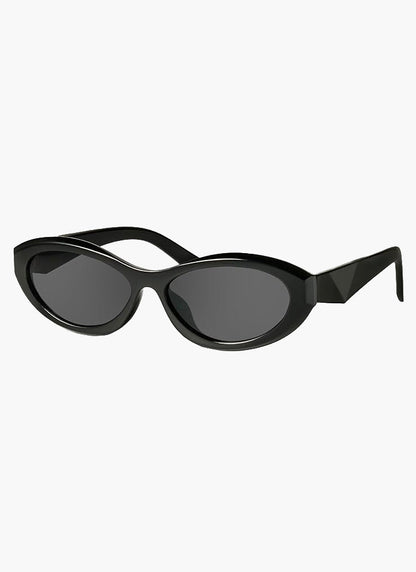 Blasa Damen Sonnenbrille - Norvielle