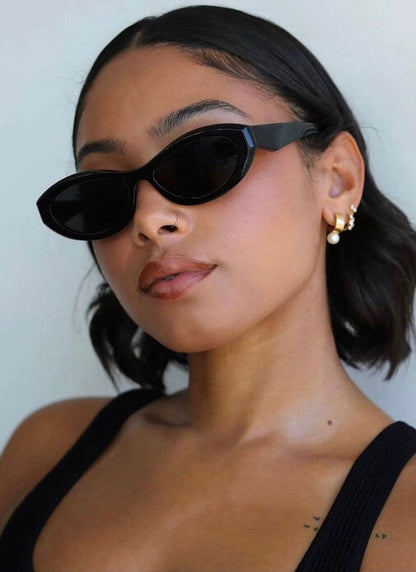 Blasa Damen Sonnenbrille