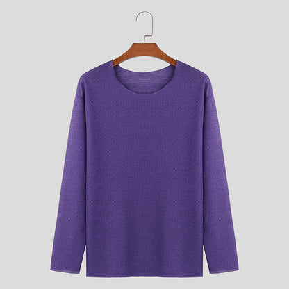 Eveloria Damen T-Shirt Atmungsaktives Dünnes