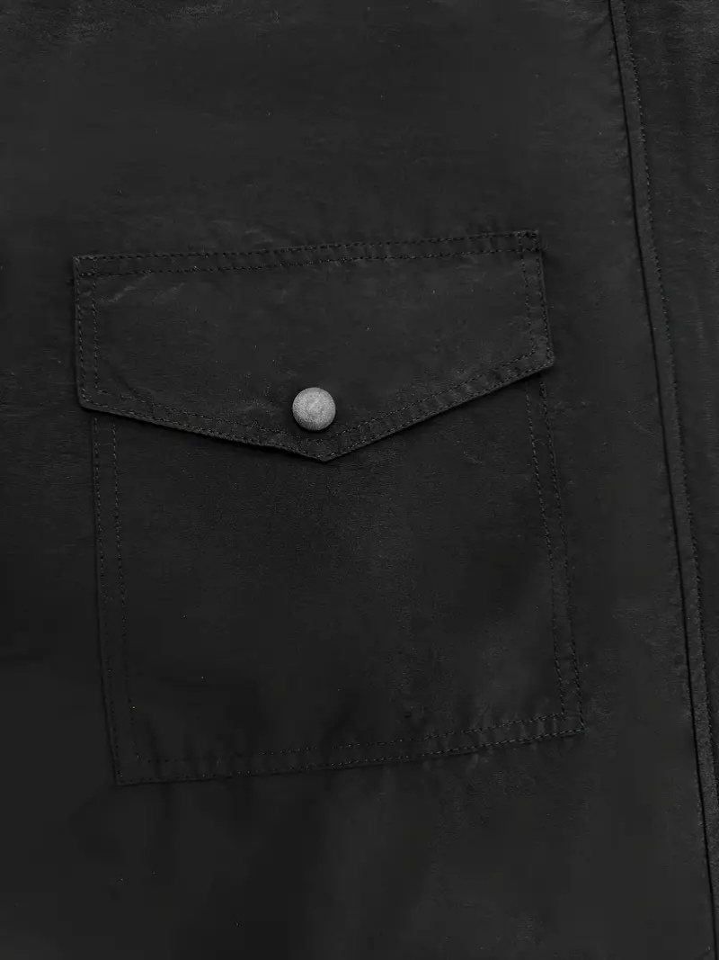 Eveloria Damen Winterjacke Vattentät