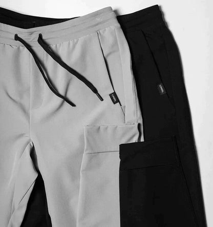 Laurits Damen Stretch-Hose