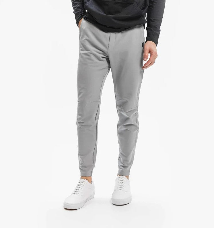 Laurits Damen Stretch-Hose