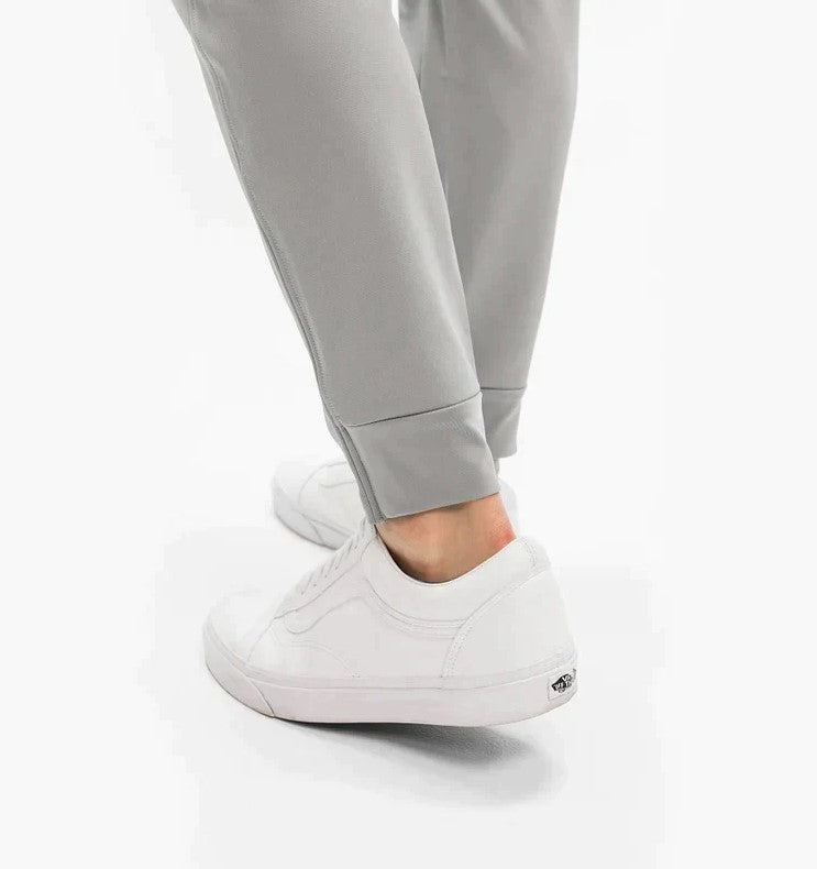 Laurits Damen Stretch-Hose