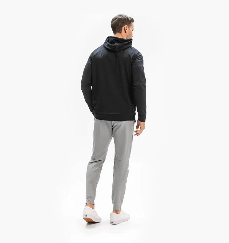 Laurits Damen Stretch-Hose