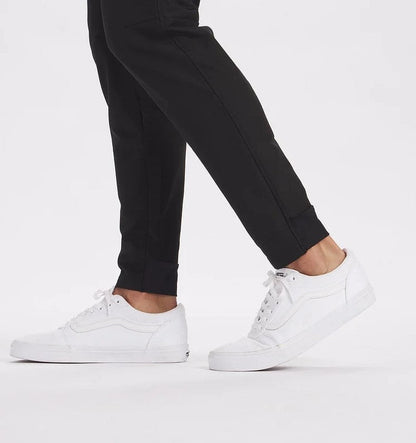 Laurits Damen Stretch-Hose