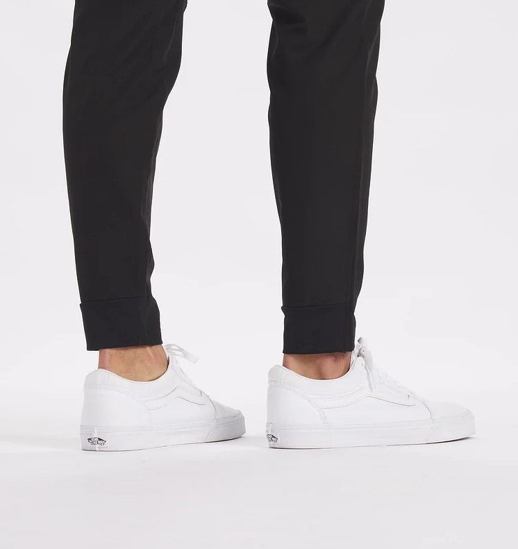 Laurits Damen Stretch-Hose