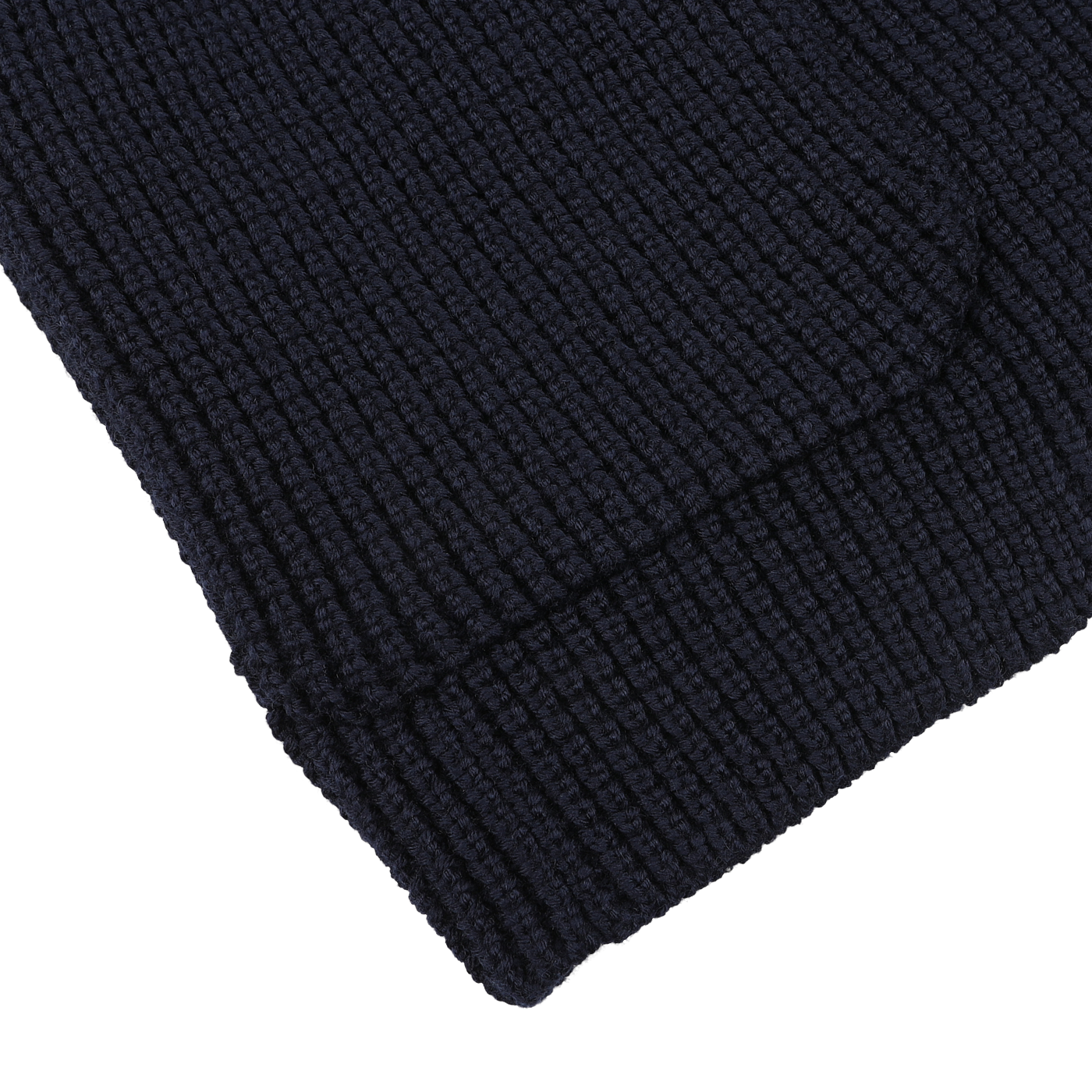 Herren Warmjacke