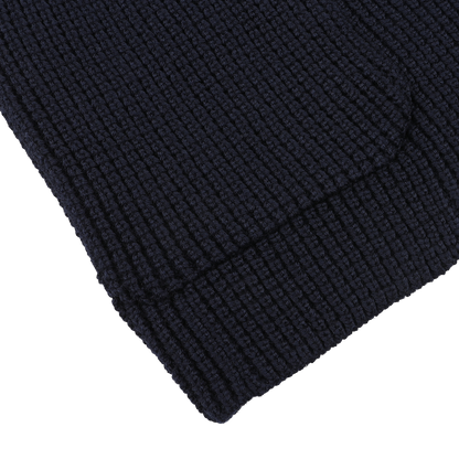 Herren Warmjacke