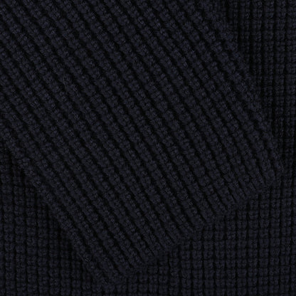 Herren Warmjacke
