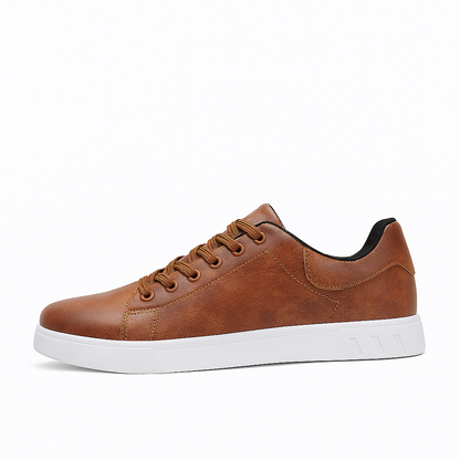 Eli Herren Sneaker Modern Lässig