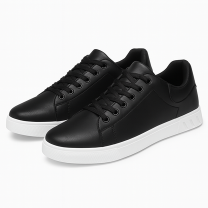 Eli Herren Sneaker Modern Lässig