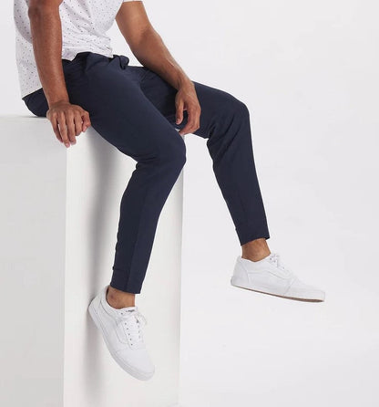 Laurits Damen Stretch-Hose