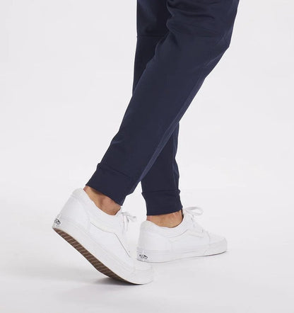 Laurits Damen Stretch-Hose