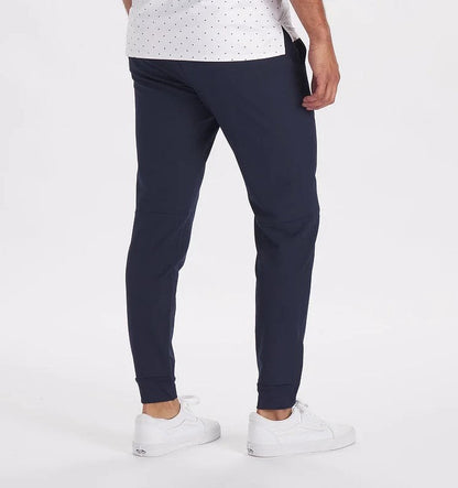 Laurits Damen Stretch-Hose