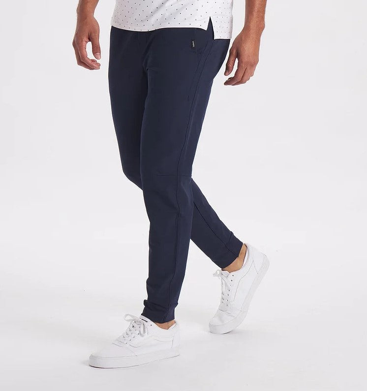 Laurits Damen Stretch-Hose